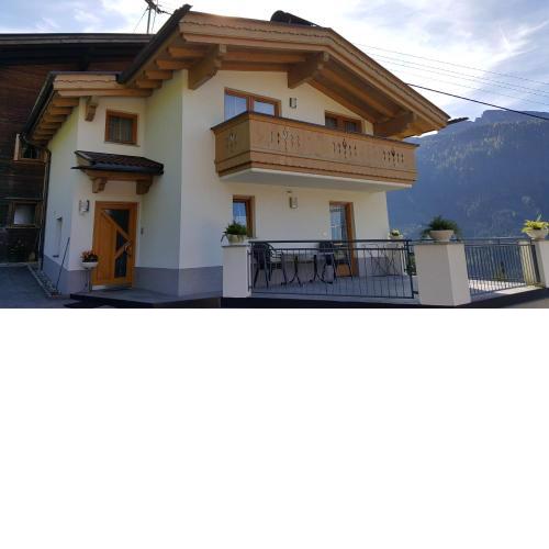 Glaserhof