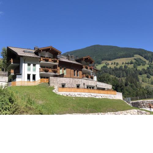Glemmtal