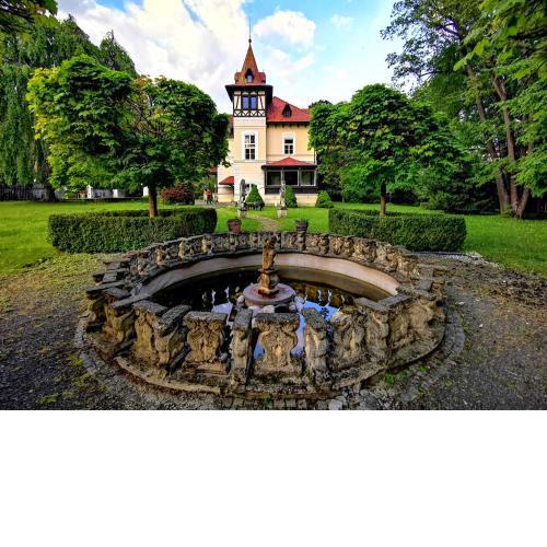 Glögglhof