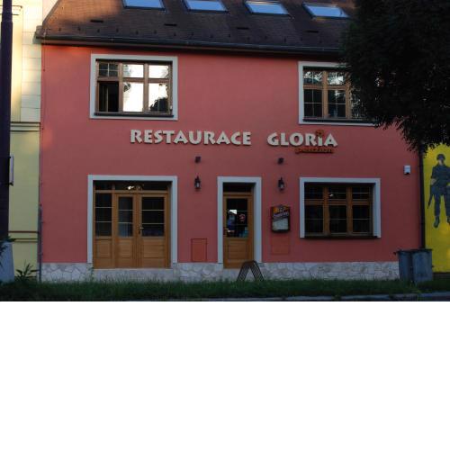Gloria