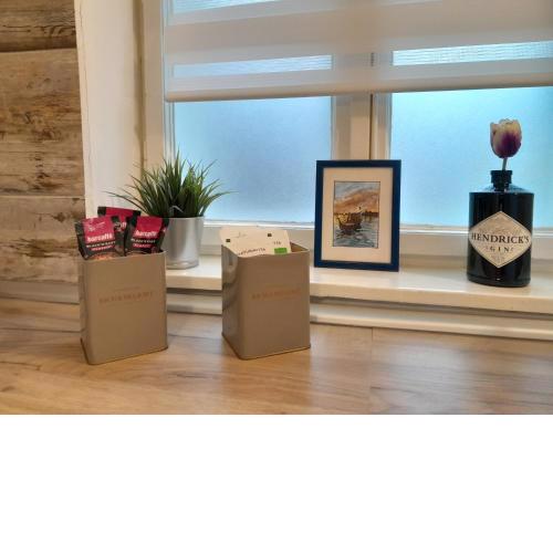 GM Apartment, free private parking