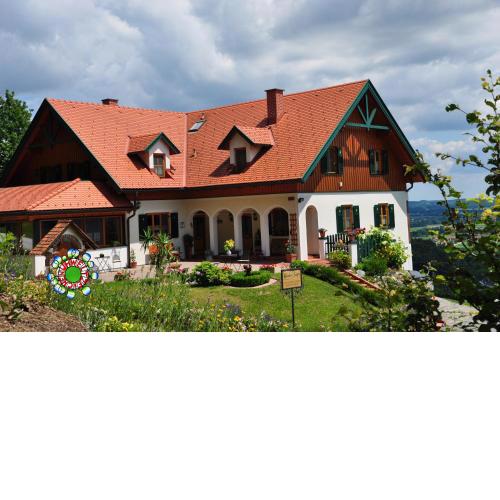 Gmiatliche Stubm