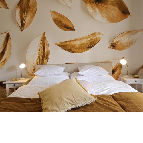 Golden Flat by GrazRentals with parkview - brandnew & free parking