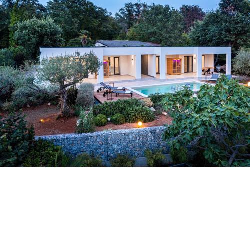 GOLDIMARE GARDEN RESIDENCE