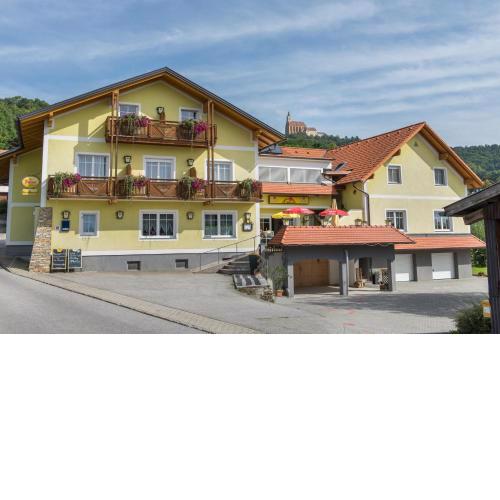 Goldsberghof