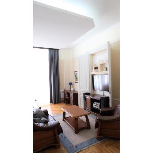 GoldStar Osijek