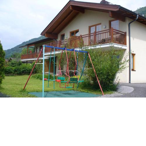 Golf & Ski Appartements Lesak