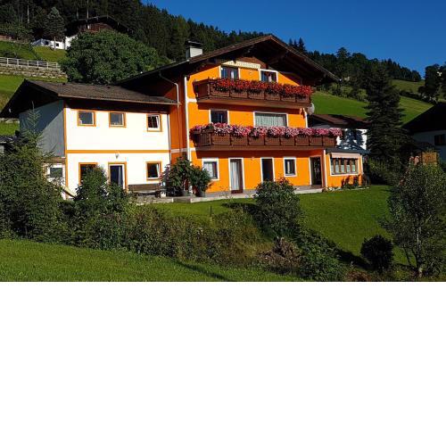 Göllblick