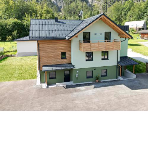 good-goisern hotel