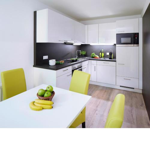 Good Rooms GmbH Bad Ischl