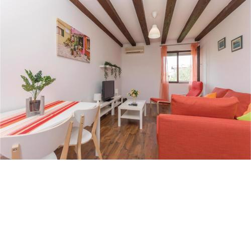 Gorgeous Home In Bibinje With Kitchen