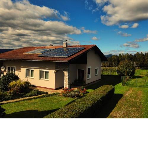 Graberhoehe Home
