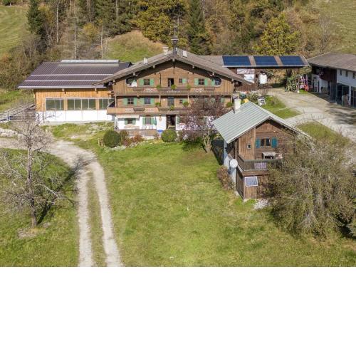 Grabnerhof