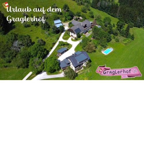 Graglerhof