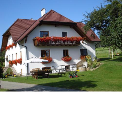 Grainmeisterhof