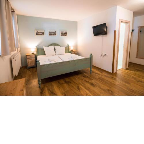 Grand Apartments Špindlerův Mlýn