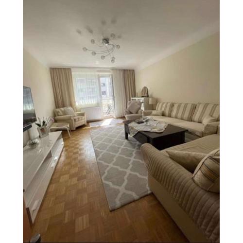 Great appartment in Vienna