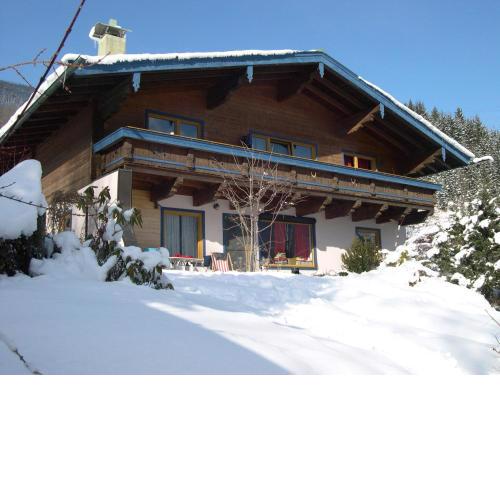 Great group holiday home