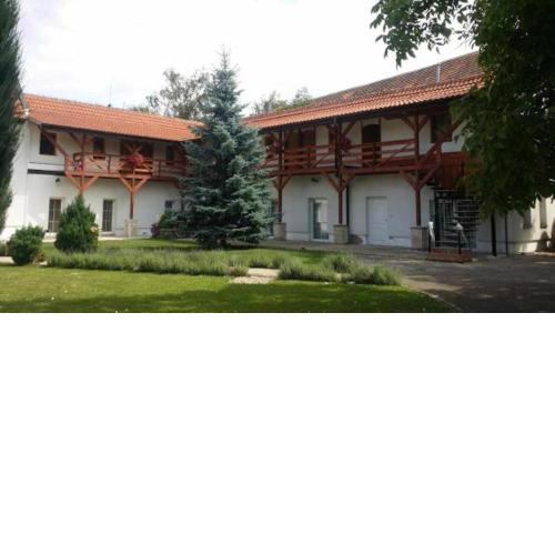 Green Club