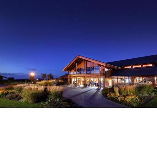 Green Inn Hotel