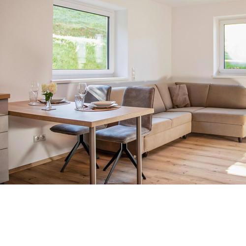 Green Residence S