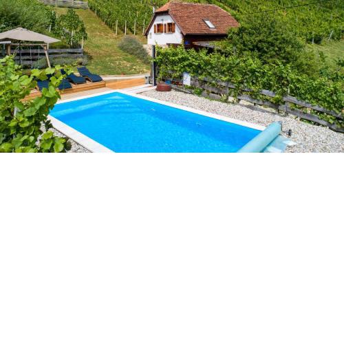Greta Rest House