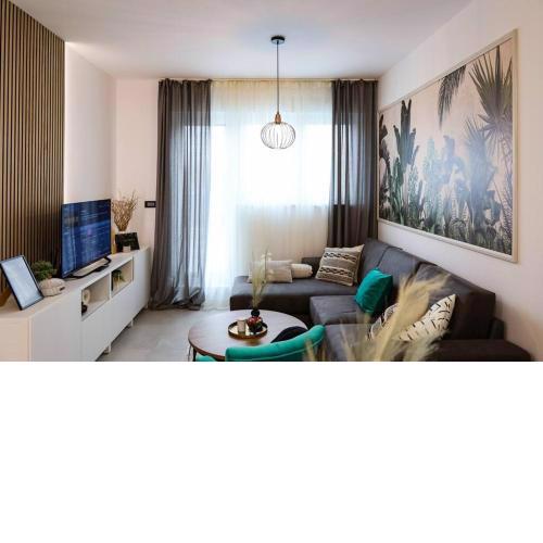 Grgic Apartments - Lux APT3 - Free Parking