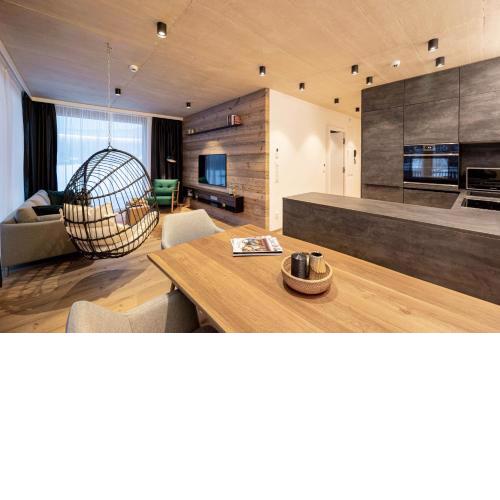 GRIMMINGlofts