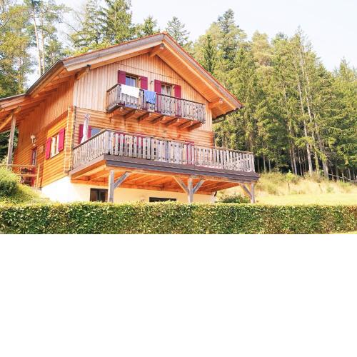Großes Ferienhaus mit 5 Schlafzimmer & 4 Bäder