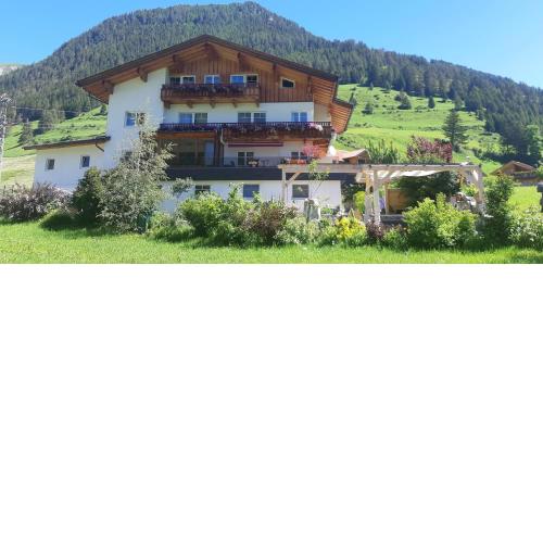 Großglocknerappartement