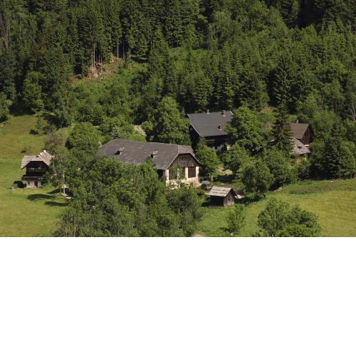 Grundnerhof