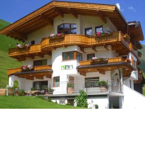 Grünwaldhof