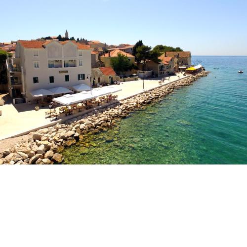 Guest House Adria