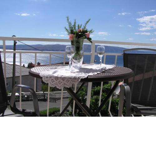 Guest House Adria