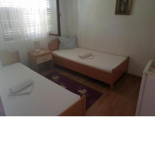 Guest House Alisa