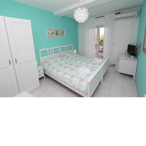 Guest House Ambienti