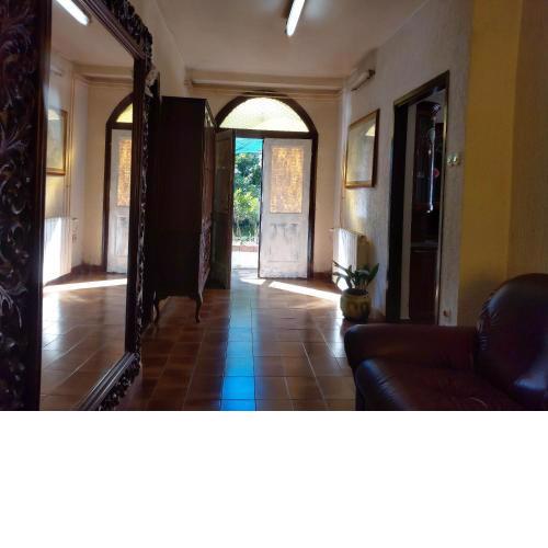 Guest House Amfiteatar Pula