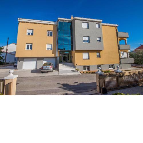 Guest House Ana Residence