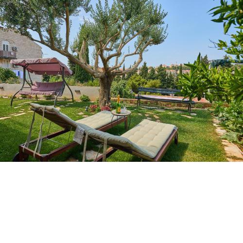 Guest House Anica