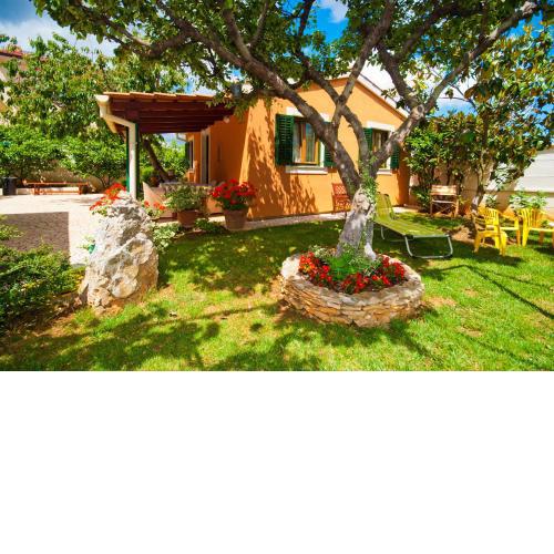Guest house Bizjak