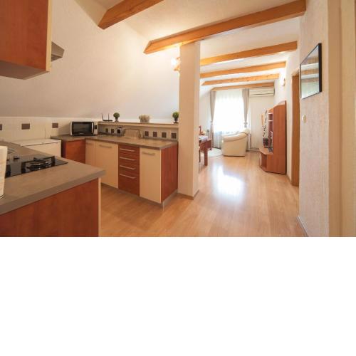 Guest House Bruna