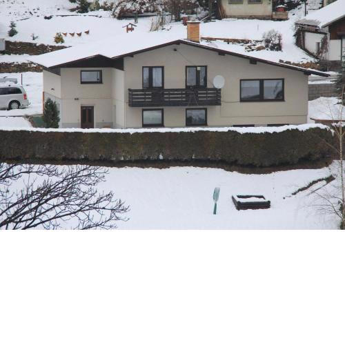 Guest House Bulušek
