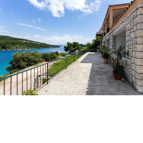 Guest House Busurelo