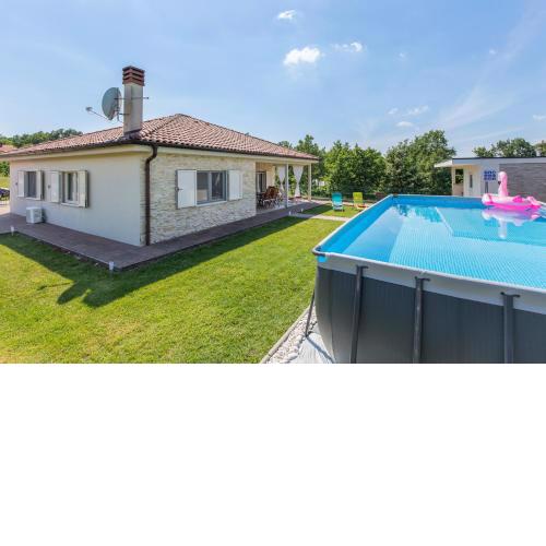 Guest house Casa Dia