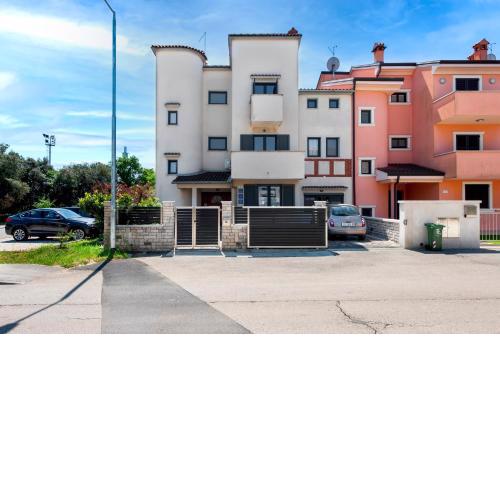 Guest House Casa Santin