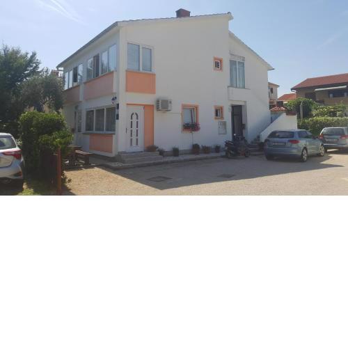 Guest House Dijana