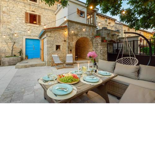 Guest House Eleonora