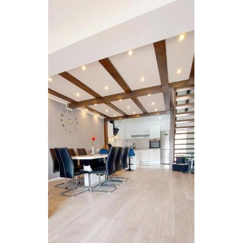 Guest House Galeb2