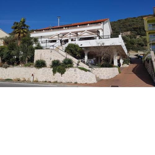 Guest House Galeb