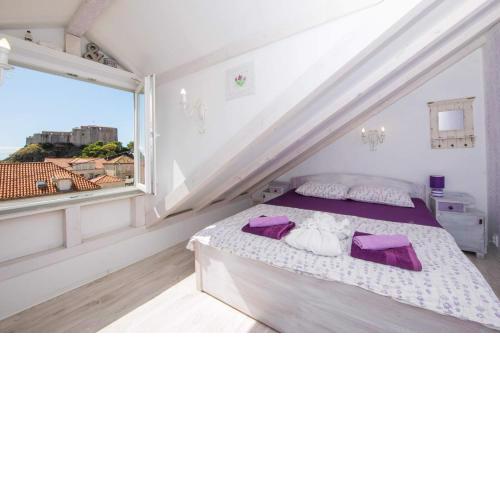 Guest House Gugily